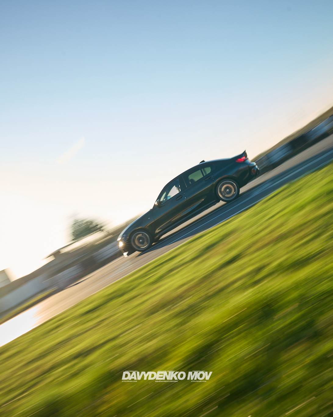 Частный фотограф/видеограф в Краснодаре и ЮФО