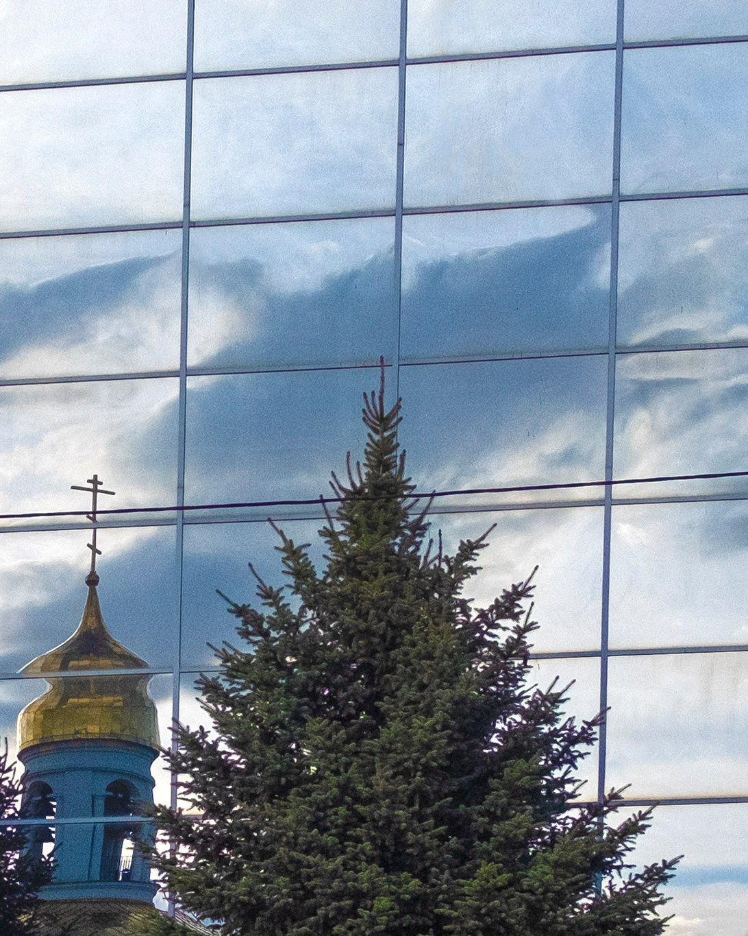 Улица. Свет, цвет, сюжет. Стрит фотография