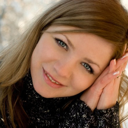 Контакты. Семейный фотограф в Петрозаводске Ксения Крупская