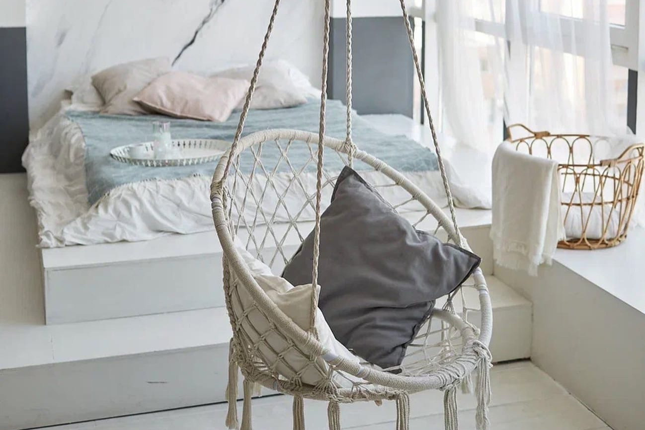 Фотостудии Самары