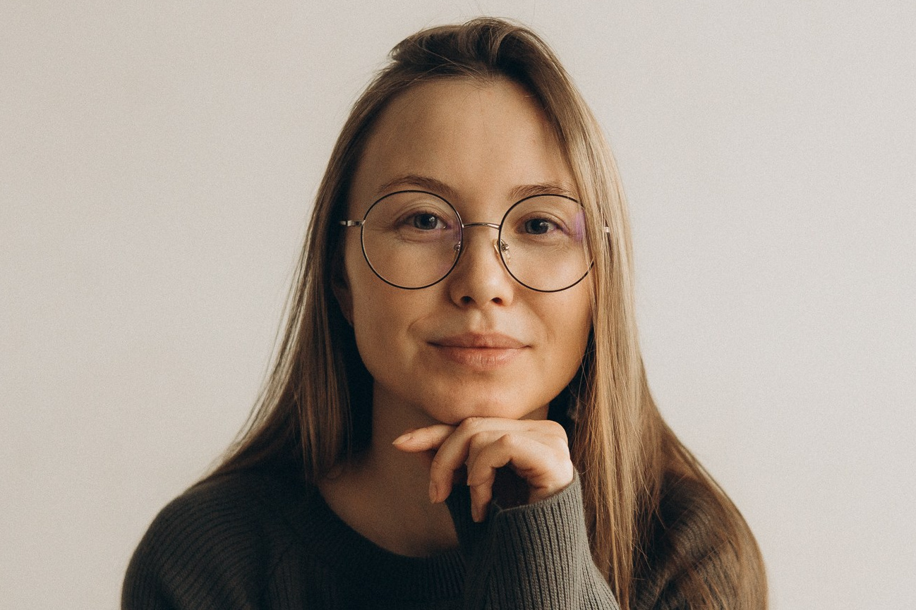 Семейный фотограф Новосибирск Фотограф на выписку Новосибирск