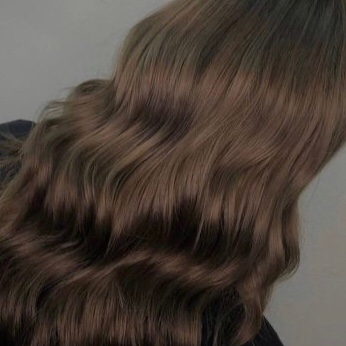 Визажист и стилист по причёскам метро Семёновская Москва и МО