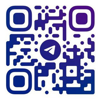 Контакты. Alexander Dorofeev — портфолио, Москва