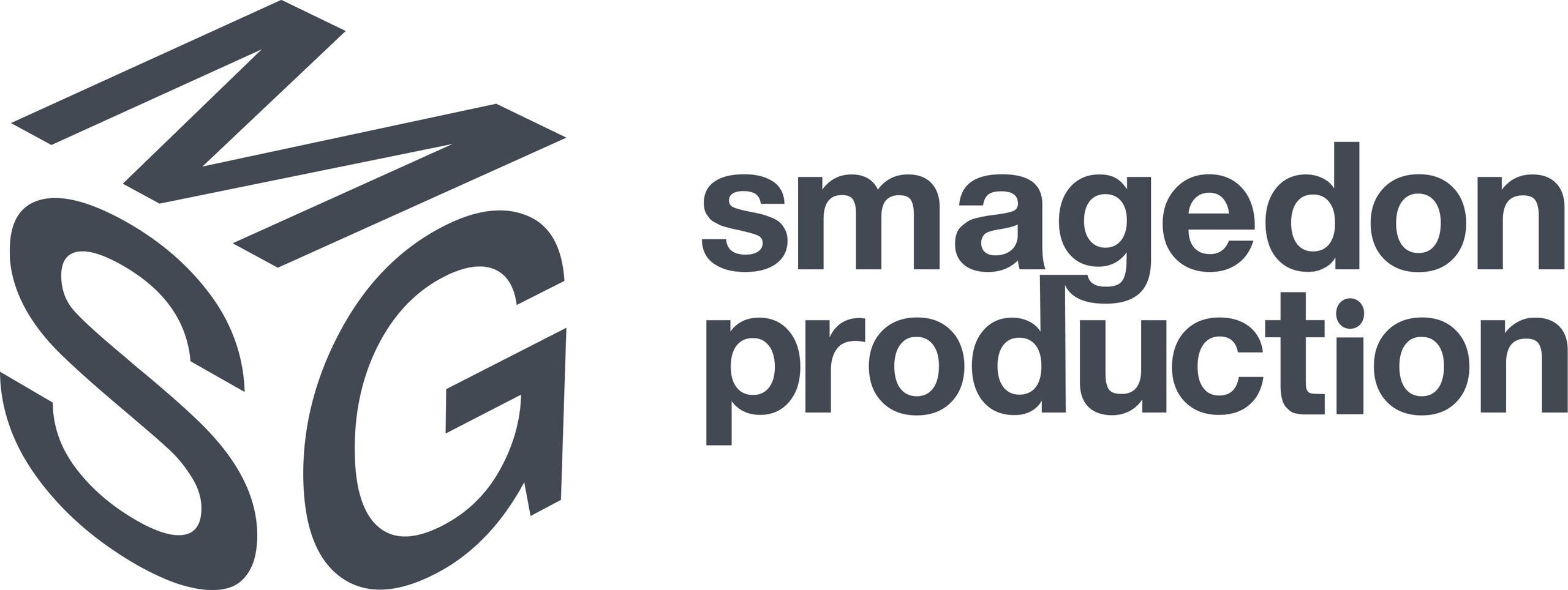 О нас. Фоттéтика / фотоагентство в москве / фотограф москва