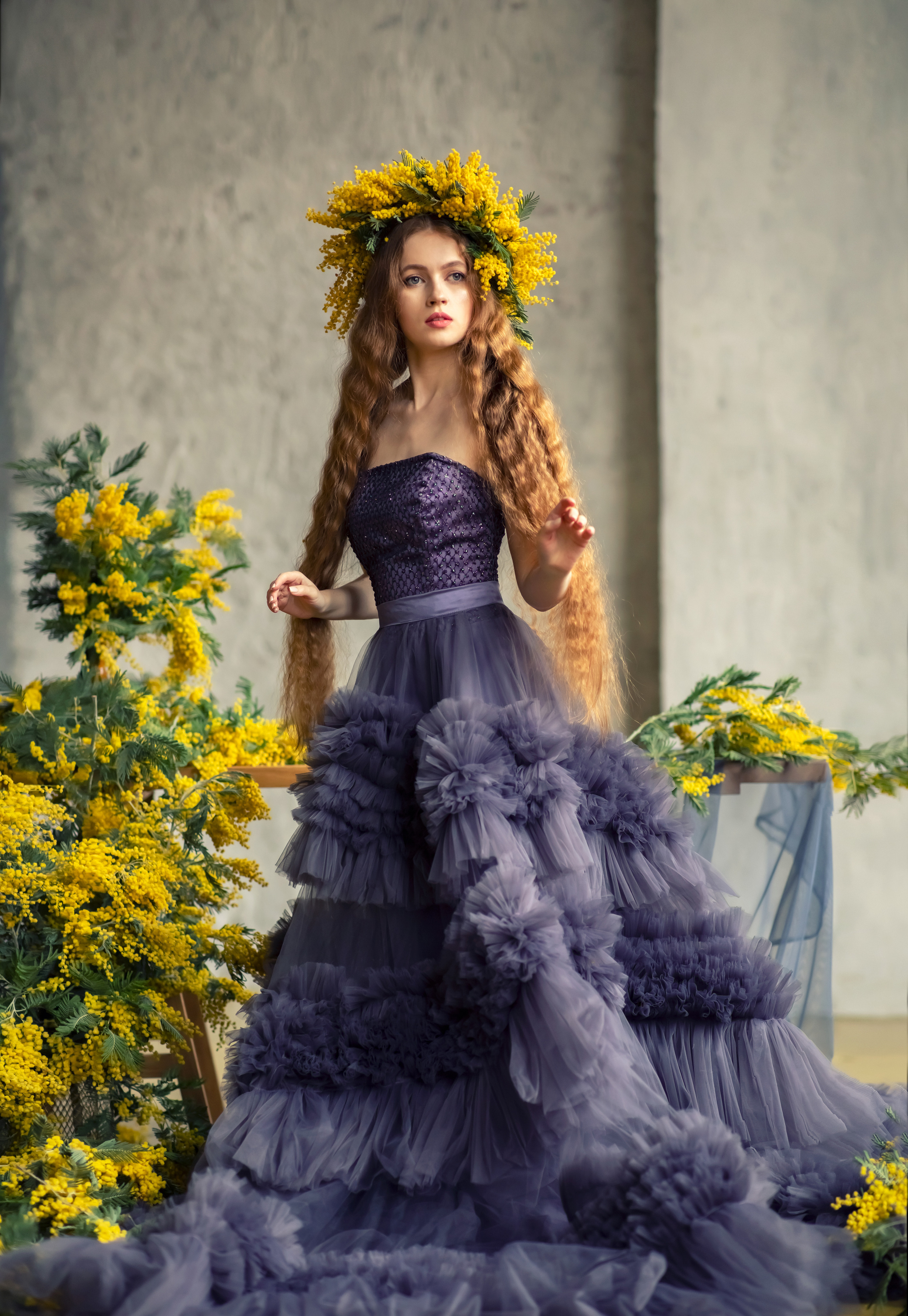 Аренда платьев. Сказочный фотограф , дизайнер костюмов и украшений