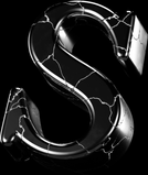 artem-sushkov.wfolio.pro