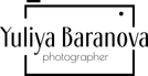 yuliyabaranova.ru