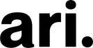 ariproduction.ru