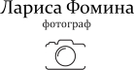 lorikfomina.ru
