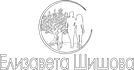 eshishova.ru
