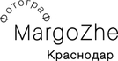 margarita-zhelezneva.ru