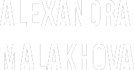 alexamalakhova.com
