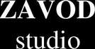 zavod-studio.ru