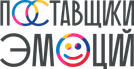 emotioproviders.ru