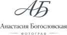 abogoslovskaya.ru