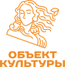 ok1830.ru