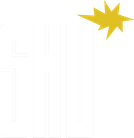 aleksandraiskanderova.ru