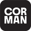 cormann.ru