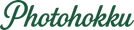 photohokku.ru