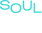 soulstamina ~ graphic designer & visual artist from St.Petersburg