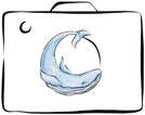 asya-shalagina.wfolio.pro