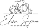 sapova.wfolio.pro
