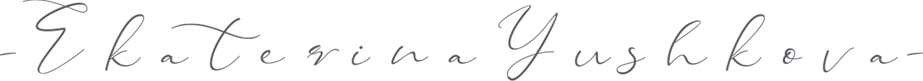 ekaterinayushkovaphoto.ru