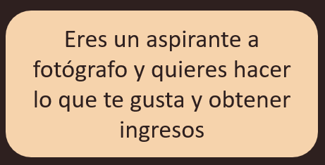 Es fotografa Elena Mikhailova