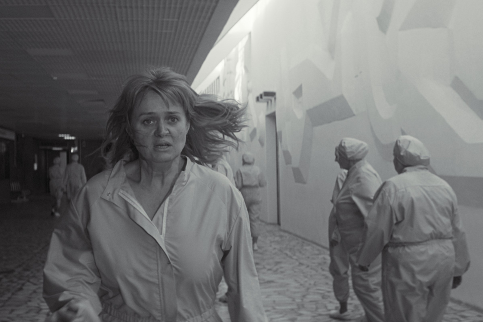 Журнал о самом особенном. Пермь и Пермский край