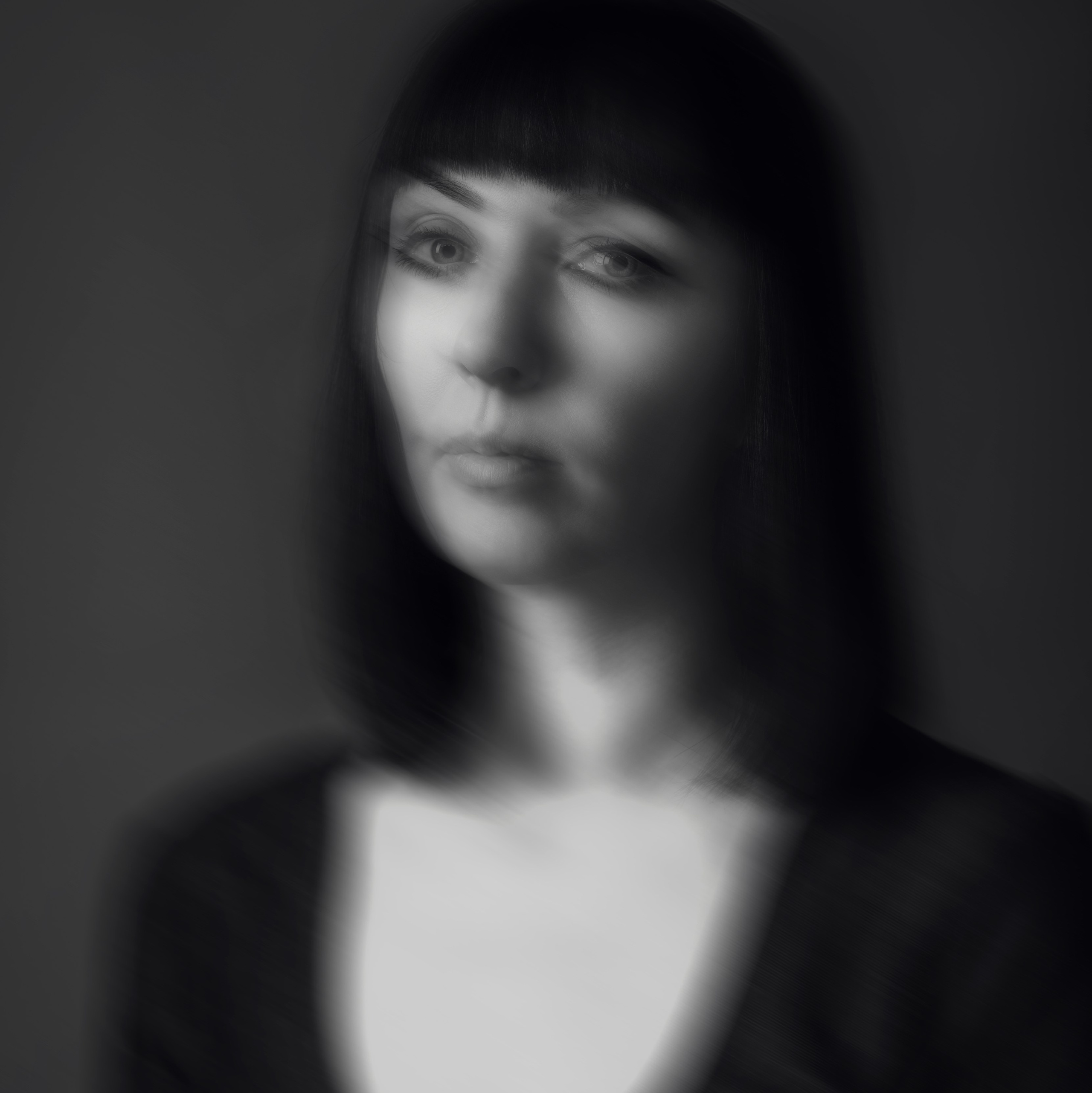 Обучение фотографии. Арт-фотограф Михаил Danko, г. Новосибирск