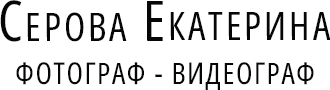 serovafilms.ru