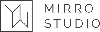 mirro.studio