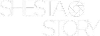 shestastory.ru