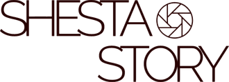 shestastory.ru