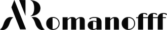 romanofff.pro