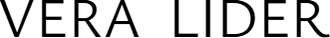 veralider.wfolio.pro