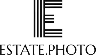 estate-photo.com