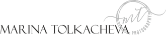 tolkachevaphoto.com
