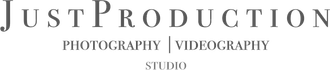 just-production.art