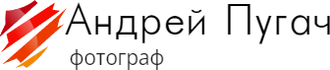Фотоуслуги, услуги фотографа, фотографирование важных событий