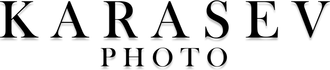 karasevphoto.ru