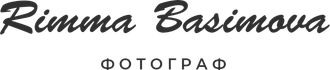 basimovaphoto.ru