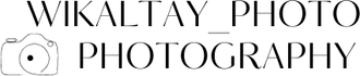 wikaltay.wfolio.pro