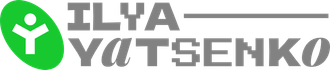 ilyayatsenko.ru