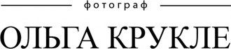 olgakrukle.ru