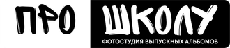 proschool74.ru