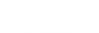 berezhnovaphoto.ru
