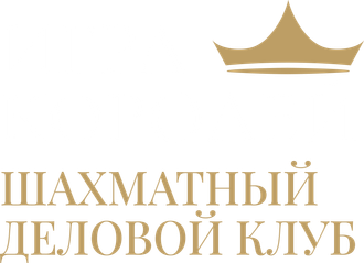 фото.игракоролей.рф