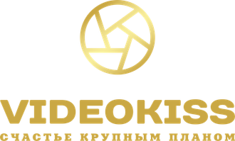 videokiss.ru