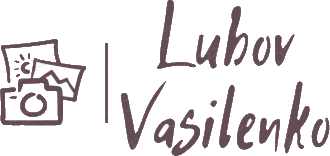 vasilenko-lubov-foto.ru